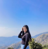 High Profile Pool Party and Exotic Dance - escort in Ahmedabad
