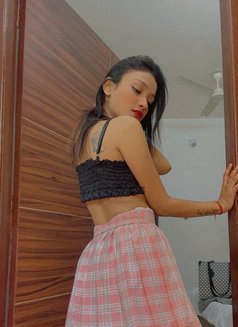 High Profile Pool Party and Exotic Dance - escort in Ahmedabad Photo 2 of 14