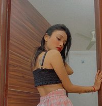 High Profile Pool Party and Exotic Dance - escort in Ahmedabad