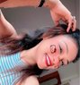 High Profile Pool Party and Exotic Dance - escort in Ahmedabad Photo 3 of 14