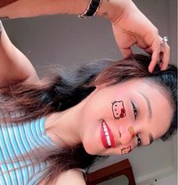 High Profile Pool Party and Exotic Dance - escort in Ahmedabad