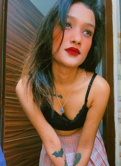 High Profile Pool Party and Exotic Dance - escort in Ahmedabad Photo 4 of 14