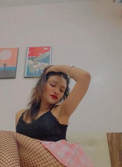 High Profile Pool Party and Exotic Dance - escort in Ahmedabad Photo 5 of 14