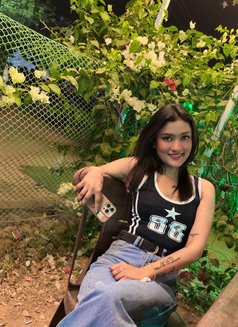High Profile Pool Party and Exotic Dance - escort in Ahmedabad Photo 8 of 14