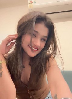 High Profile Pool Party and Exotic Dance - escort in Ahmedabad Photo 9 of 14