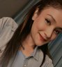 HIGH PROFILE POOL PARTY, EXOTIC DANCER - escort in Vadodara Photo 1 of 13