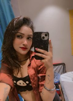 High Profile Pool Party and Exotic Dance - escort in Ahmedabad Photo 12 of 14