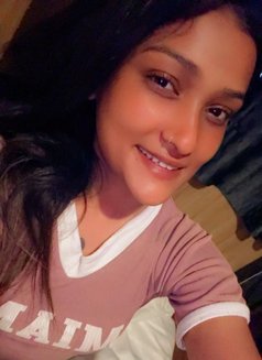High Profile Pool Party and Exotic Dance - escort in Ahmedabad Photo 13 of 14
