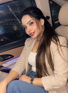 HIGH PROFILE POOL PARTY, EXOTIC DANCER - escort agency in Ahmedabad Photo 3 of 7