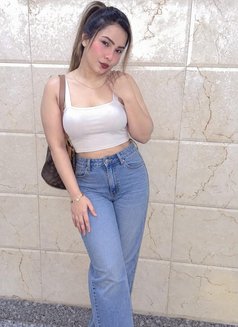HIGH PROFILE POOL PARTY, EXOTIC DANCER - escort agency in Ahmedabad Photo 6 of 7