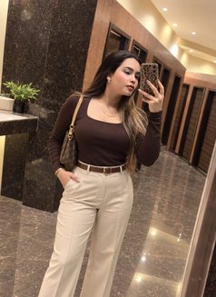 HIGH PROFILE POOL PARTY, EXOTIC DANCER - escort agency in Ahmedabad Photo 7 of 7