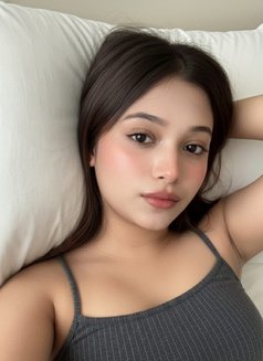 High Profile Pool Party - escort in Ahmedabad Photo 1 of 6