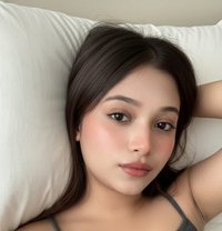 High Profile Pool Party - escort in Ahmedabad Photo 1 of 6