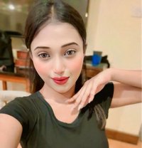 High Profile Pool Party - escort in Ahmedabad