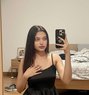 HIGH PROFILE POOL PARTY AND ESCORT - puta in Vadodara Photo 1 of 6