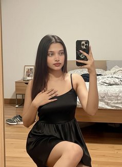 High Profile Pool Party - escort in Ahmedabad Photo 3 of 6