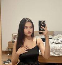 High Profile Pool Party - escort in Ahmedabad