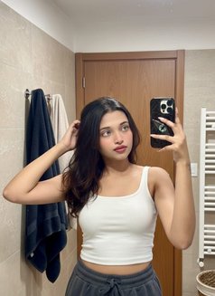 High Profile Pool Party - escort in Ahmedabad Photo 4 of 6