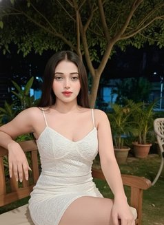 High Profile Pool Party - escort in Ahmedabad Photo 6 of 6