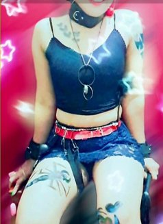 “Where Class Meets Comfort” VVIP only - escort in Colombo Photo 10 of 13