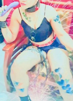 “Where Class Meets Comfort” VVIP only - escort in Colombo Photo 12 of 13