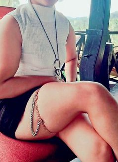 High profile privacy quality limited app - escort in Colombo Photo 11 of 14