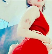 High profile privacy quality limited app - escort in Colombo