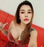 High Profile Queens Available Cash Paymt - escort in Pune Photo 1 of 2