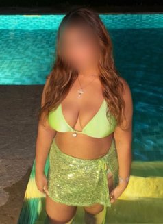 🥂High-profile🫦REAL🧿SEXY GFE MODEL🥂 - escort in Mumbai Photo 3 of 9