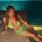 🥂High-profile🫦REAL🧿SEXY GFE MODEL🥂 - puta in Mumbai Photo 4 of 9