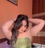 🥂High Profile🫦real🧿sexy Gfe Model🥂 - escort in Mumbai Photo 1 of 3