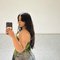 🥂High Profile🫦real🧿sexy Gfe Model🥂 - escort in Mumbai Photo 2 of 3