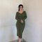 🥂High Profile🫦real🧿sexy Gfe Model🥂 - escort in Mumbai Photo 3 of 3