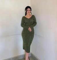 🥂High Profile🫦real🧿sexy Gfe Model🥂 - escort in Mumbai
