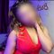 🥂High-profile🫦REAL🧿SEXY GFE MODEL🥂 - puta in Mumbai