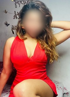 🥂High-profile🫦REAL🧿SEXY GFE MODEL🥂 - escort in Mumbai Photo 2 of 8