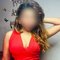 🥂High-profile🫦REAL🧿SEXY GFE MODEL🥂 - escort in Mumbai Photo 2 of 8