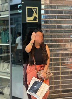 ꧁༒jyoti🦋(Meet & Cam)༒꧂, - puta in Thane Photo 3 of 4