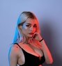 HIGH PROFILE RUSSIAN AND INDIAN ESCORTS - puta in New Delhi Photo 3 of 7