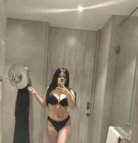 High Profile Russian Escort gurgaon - escort in Gurgaon Photo 4 of 4
