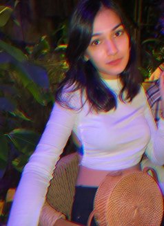 High Profile Russian Escort gurgaon - escort in Gurgaon Photo 3 of 8