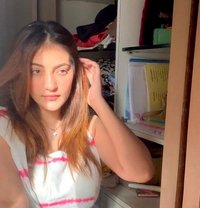 Hot High Profile Indian Available - puta in Gurgaon Photo 4 of 8