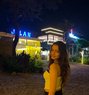 Indian and Russian ind 8k night - escort in Gurgaon Photo 5 of 8