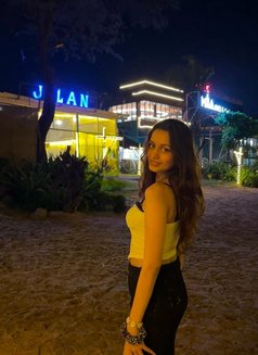 High Profile Russian Escort gurgaon - escort in Gurgaon Photo 5 of 8