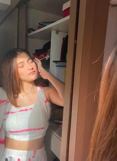 High Profile Russian Escort gurgaon - escort in Gurgaon Photo 6 of 8