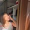 Aardhya Escort Indian & Russian - puta in Gurgaon Photo 4 of 8