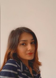 High Profile Russian Escort gurgaon - escort in Gurgaon Photo 8 of 8