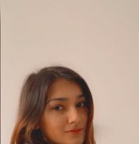 Hot High Profile Indian Available - escort in Gurgaon Photo 8 of 8