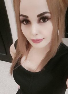 High Profile Russian Escorts - escort in Gurgaon Photo 1 of 5