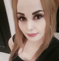 High Profile Russian Escorts - escort in Gurgaon